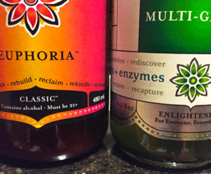 Kombucha Pros and Cons | Trending In